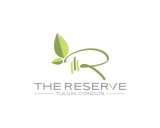 /public/logoimage/1507772666THE RESERVE.png